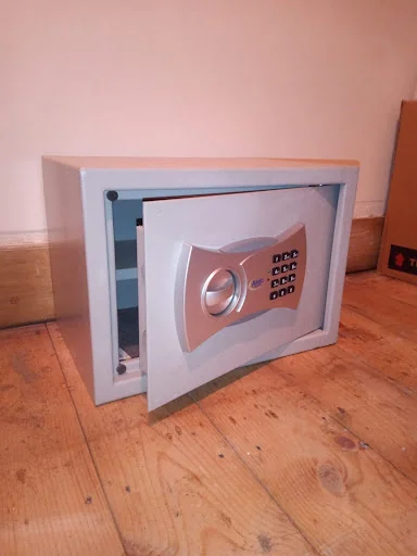 BM Security Ltd photo 6