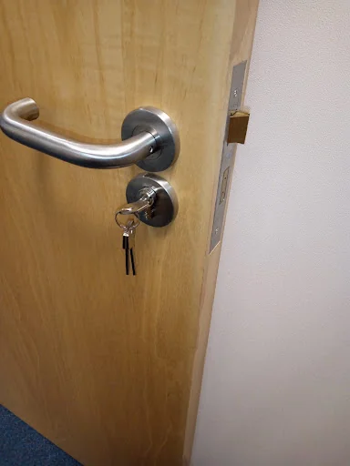 BM Security Ltd photo 7