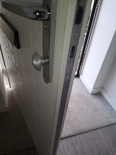 BM Security Ltd photo 8