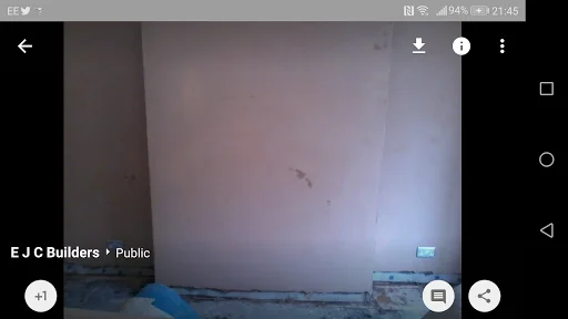 EJC Builders photo 1