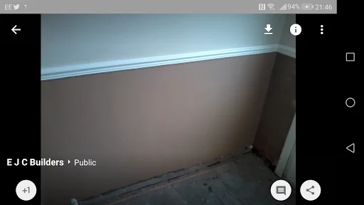 EJC Builders photo 2