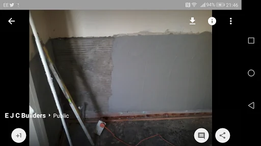 EJC Builders photo 3