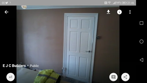 EJC Builders photo 4