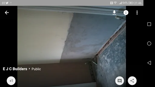 EJC Builders photo 5