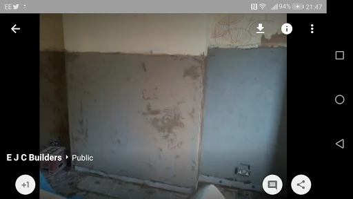 EJC Builders photo 6