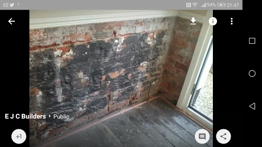 EJC Builders photo 7