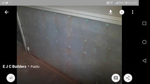 EJC Builders photo 8