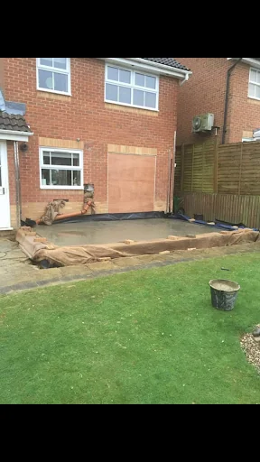 WMD Building photo 1