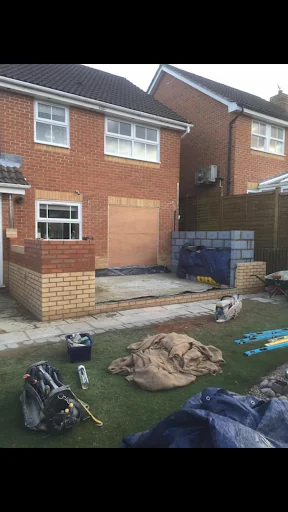 WMD Building photo 2