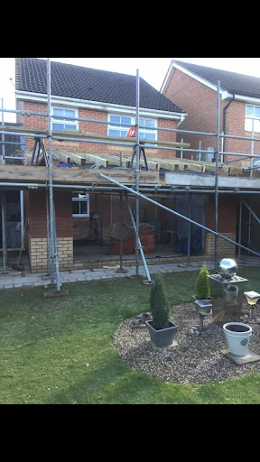 WMD Building photo 3