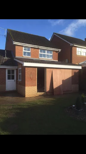 WMD Building photo 4