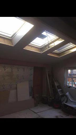 WMD Building photo 5