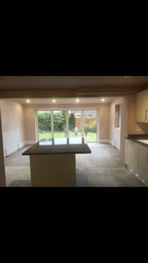 WMD Building photo 6