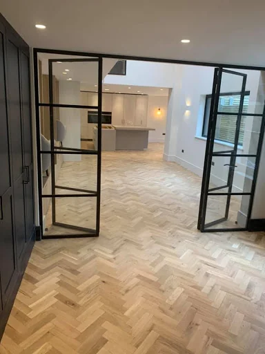 A.D.Flooring Contracts Ltd photo 1