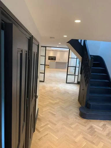 A.D.Flooring Contracts Ltd photo 2