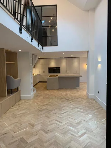 A.D.Flooring Contracts Ltd photo 3