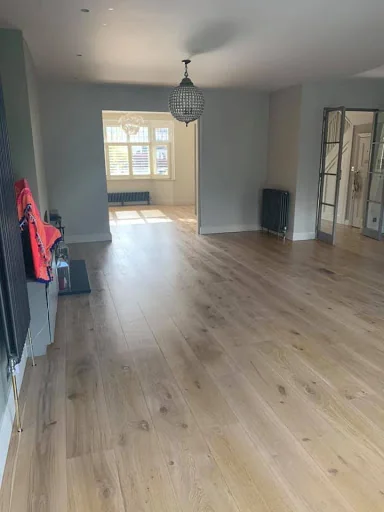 A.D.Flooring Contracts Ltd photo 4