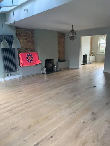 A.D.Flooring Contracts Ltd photo 5