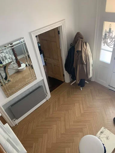 A.D.Flooring Contracts Ltd photo 6