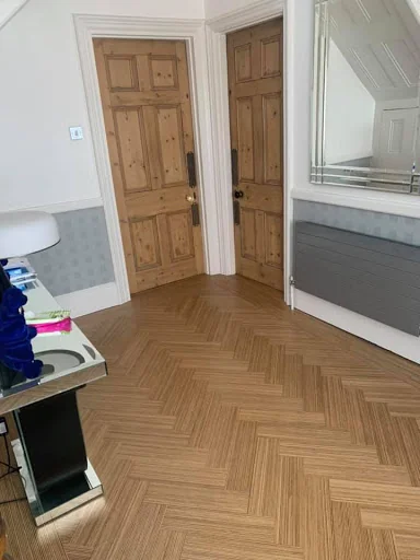 A.D.Flooring Contracts Ltd photo 7