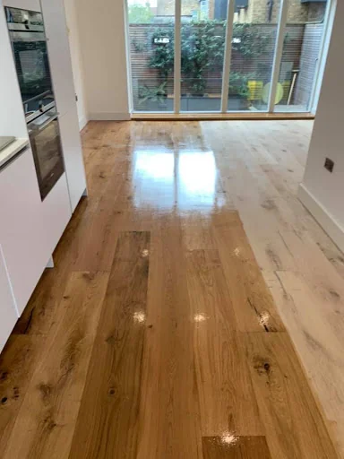 A.D.Flooring Contracts Ltd photo 8