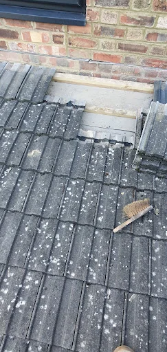 Five Star Roofing photo 2