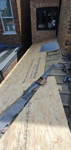 Five Star Roofing photo 3