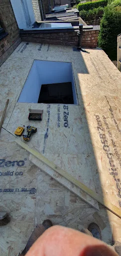 Five Star Roofing photo 4