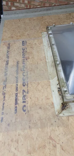 Five Star Roofing photo 5