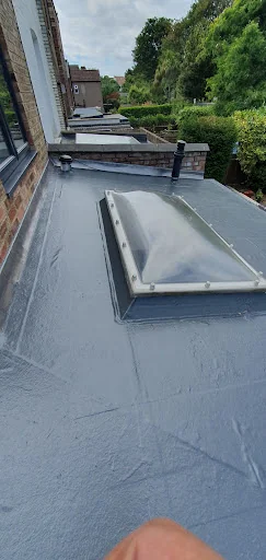Five Star Roofing photo 6