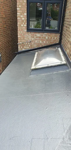 Five Star Roofing photo 7