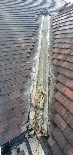 Five Star Roofing photo 8