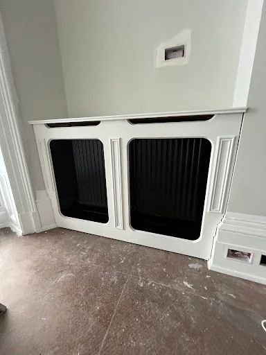 K &amp; J Painters &amp; Decorators photo 2