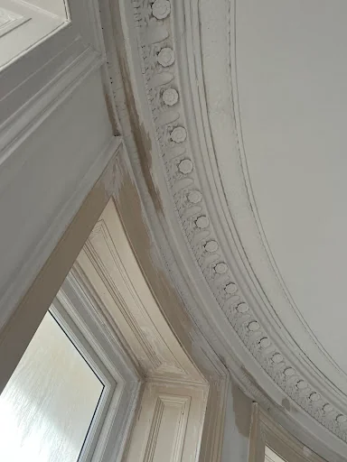 K &amp; J Painters &amp; Decorators photo 4