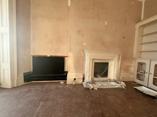 K &amp; J Painters &amp; Decorators photo 5