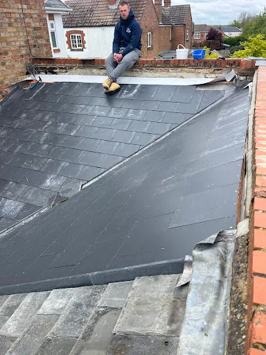 Highcourt Roofing Contractors photo 1