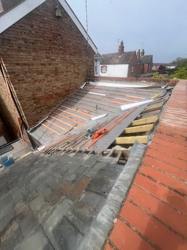 Highcourt Roofing Contractors photo 2