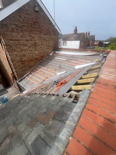 Highcourt Roofing Contractors photo 3
