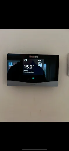 Gas-tech Heating Services (shropshire) Ltd photo 4