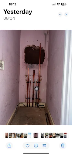 Gas-tech Heating Services (shropshire) Ltd photo 6