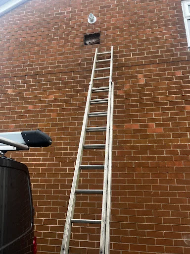 Gas-tech Heating Services (shropshire) Ltd photo 7