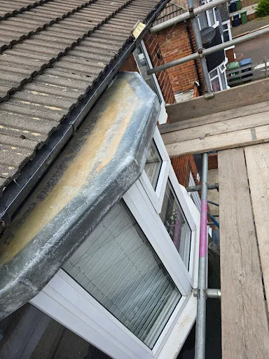 Express Roofing &amp; Guttering photo 3