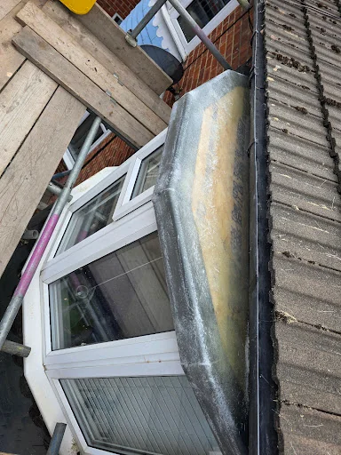 Express Roofing &amp; Guttering photo 8