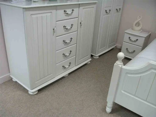 Man &amp; Van, Removals &amp; House Clearance photo 3