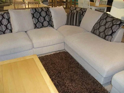 Man &amp; Van, Removals &amp; House Clearance photo 4