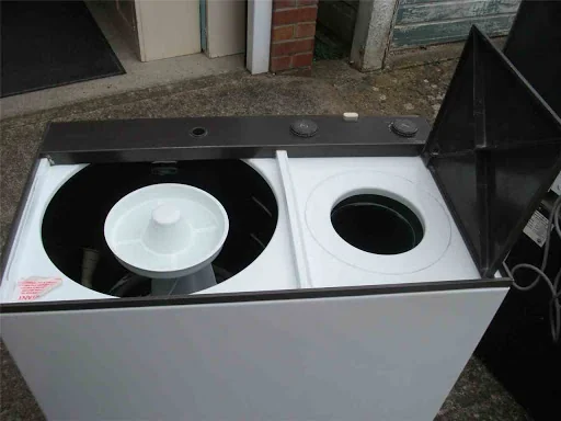 Man &amp; Van, Removals &amp; House Clearance photo 7