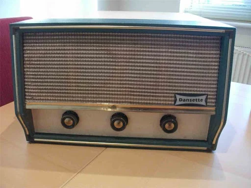 Man &amp; Van, Removals &amp; House Clearance photo 8