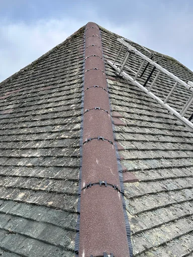 Aqua Roofing photo 2