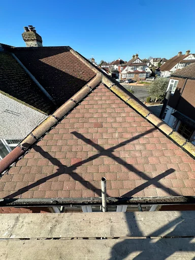 Aqua Roofing photo 3