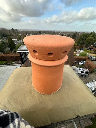 Aqua Roofing photo 4